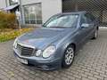 Mercedes-Benz E 320 E 320 CDI 7G-TRONIC Avantgarde Blau - thumbnail 4