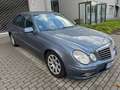 Mercedes-Benz E 320 E 320 CDI 7G-TRONIC Avantgarde Blau - thumbnail 5