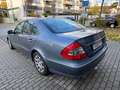 Mercedes-Benz E 320 E 320 CDI 7G-TRONIC Avantgarde Blau - thumbnail 7