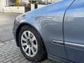 Mercedes-Benz E 320 E 320 CDI 7G-TRONIC Avantgarde Blau - thumbnail 3