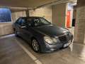 Mercedes-Benz E 320 E 320 CDI 7G-TRONIC Avantgarde Blau - thumbnail 1
