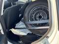 Mitsubishi ASX 1,6, Basis, Klima,Radio,ZV Blanc - thumbnail 8