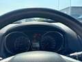 Mitsubishi ASX 1,6, Basis, Klima,Radio,ZV Blanc - thumbnail 11