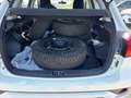Mitsubishi ASX 1,6, Basis, Klima,Radio,ZV Blanc - thumbnail 15