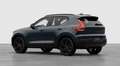 Volvo XC40 B3 B PLUS BLACK ED. STHZ 360° Blau - thumbnail 3