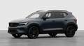 Volvo XC40 B3 B PLUS BLACK ED. STHZ 360° Blau - thumbnail 2