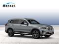 BMW X3 xDrive30d M Sportpaket Head-Up HK HiFi DAB Grau - thumbnail 7