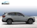 BMW X3 xDrive30d M Sportpaket Head-Up HK HiFi DAB Grau - thumbnail 6
