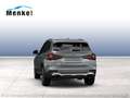 BMW X3 xDrive30d M Sportpaket Head-Up HK HiFi DAB Grau - thumbnail 5