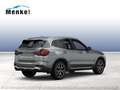 BMW X3 xDrive30d M Sportpaket Head-Up HK HiFi DAB Grau - thumbnail 2