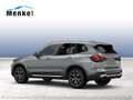 BMW X3 xDrive30d M Sportpaket Head-Up HK HiFi DAB Grau - thumbnail 4