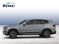 BMW X3 xDrive30d M Sportpaket Head-Up HK HiFi DAB Grau - thumbnail 3