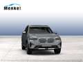 BMW X3 xDrive30d M Sportpaket Head-Up HK HiFi DAB Grau - thumbnail 8