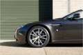 Aston Martin V8 Vantage S Roadster SP10 Negro - thumbnail 5