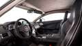 Aston Martin V8 Vantage S Roadster SP10 Noir - thumbnail 4