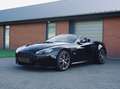 Aston Martin V8 Vantage S Roadster SP10 Zwart - thumbnail 1