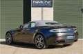 Aston Martin V8 Vantage S Roadster SP10 Negru - thumbnail 2