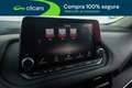Nissan Qashqai 1.3 DIG-T mHEV 12V Visia 4x2 103kW Blanco - thumbnail 29