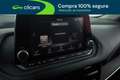 Nissan Qashqai 1.3 DIG-T mHEV 12V Visia 4x2 103kW Blanco - thumbnail 28