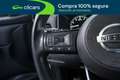 Nissan Qashqai 1.3 DIG-T mHEV 12V Visia 4x2 103kW Blanco - thumbnail 23