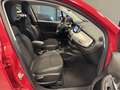 Fiat 500X 500X 1.3 mjet Sport 95cv Rosso - thumbnail 12