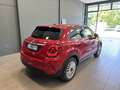 Fiat 500X 500X 1.3 mjet Sport 95cv Rosso - thumbnail 4