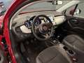 Fiat 500X 500X 1.3 mjet Sport 95cv Rosso - thumbnail 7