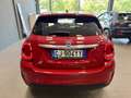 Fiat 500X 500X 1.3 mjet Sport 95cv Rosso - thumbnail 5