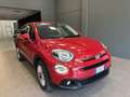 Fiat 500X 500X 1.3 mjet Sport 95cv Rosso - thumbnail 3