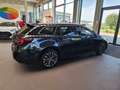 Toyota Corolla Touring Sports 1.8 Team D Technik Navi Digitales C Schwarz - thumbnail 6