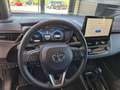 Toyota Corolla Touring Sports 1.8 Team D Technik Navi Digitales C Schwarz - thumbnail 10
