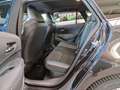 Toyota Corolla Touring Sports 1.8 Team D Technik Navi Digitales C Schwarz - thumbnail 12