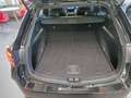 Toyota Corolla Touring Sports 1.8 Team D Technik Navi Digitales C Schwarz - thumbnail 13