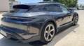 Porsche Taycan Turbo Cross Turismo Grigio - thumbnail 15