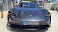 Porsche Taycan Turbo Cross Turismo Gris - thumbnail 36