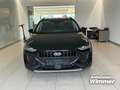 Ford Focus Turnier 1.0 EcoBoost Hybrid ACTIVE X Navi Schwarz - thumbnail 11