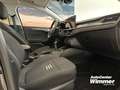 Ford Focus Turnier 1.0 EcoBoost Hybrid ACTIVE X Navi Schwarz - thumbnail 4