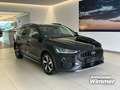 Ford Focus Turnier 1.0 EcoBoost Hybrid ACTIVE X Navi Schwarz - thumbnail 10