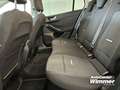 Ford Focus Turnier 1.0 EcoBoost Hybrid ACTIVE X Navi Schwarz - thumbnail 8