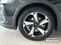 Ford Focus Turnier 1.0 EcoBoost Hybrid ACTIVE X Navi Schwarz - thumbnail 13