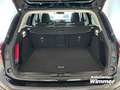 Ford Focus Turnier 1.0 EcoBoost Hybrid ACTIVE X Navi Schwarz - thumbnail 12