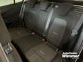 Ford Focus Turnier 1.0 EcoBoost Hybrid ACTIVE X Navi Schwarz - thumbnail 7