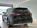 Ford Focus Turnier 1.0 EcoBoost Hybrid ACTIVE X Navi Schwarz - thumbnail 9