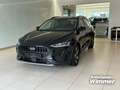 Ford Focus Turnier 1.0 EcoBoost Hybrid ACTIVE X Navi Schwarz - thumbnail 2