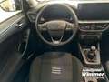 Ford Focus Turnier 1.0 EcoBoost Hybrid ACTIVE X Navi Schwarz - thumbnail 6