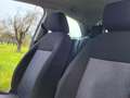Ford Fiesta 3p 1.4 tdci Ghia Czarny - thumbnail 7