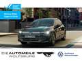 Volkswagen Golf 8 VIII 1.5 TSI Goal LED+/ACC/AHK Schwarz - thumbnail 1