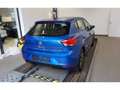 SEAT Ibiza Style Edition 1.0 TSI CARPLAY EPH hi. SHZ Blau - thumbnail 2