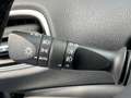 Toyota Prius 1.8 Dynamic | 4x NIEUWE Allseason banden | JBL | N Schwarz - thumbnail 33