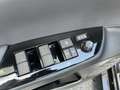 Toyota Prius 1.8 Dynamic | 4x NIEUWE Allseason banden | JBL | N Schwarz - thumbnail 36